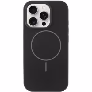 Чохол Silk Full Protective (AA) NO LOGO with Magnetic Fit для Apple iPhone 13 Pro (6.1")