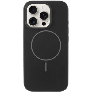 Чохол Silk Full Protective (AA) NO LOGO with Magnetic Fit для Apple iPhone 14 Pro (6.1")