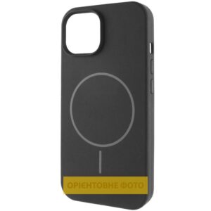 Чохол Silk Full Protective (AA) NO LOGO with Magnetic Fit для Apple iPhone 17 Pro Max (6.9")