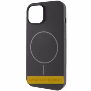 Чохол Silk Full Protective (AA) NO LOGO with Magnetic Fit для Apple iPhone 17 Pro Max (6.9")