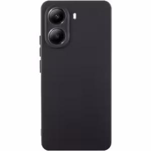 Чохол Silicone Cover Ummi Lakshmi Full Camera (AA) для Motorola Edge 50 Fusion