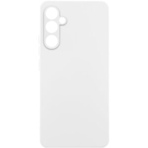Чохол Silicone Cover Ummi Lakshmi Full Camera (AA) для Samsung Galaxy S25+