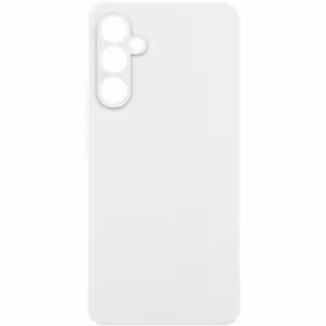 Чохол Silicone Cover Ummi Lakshmi Full Camera (AA) для Samsung Galaxy S25+