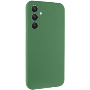 Чохол Silicone Cover Ummi Lakshmi Full Camera (AA) для Samsung Galaxy S26