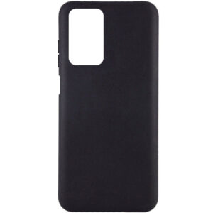 Чохол TPU Epik Black для OnePlus Nord 3