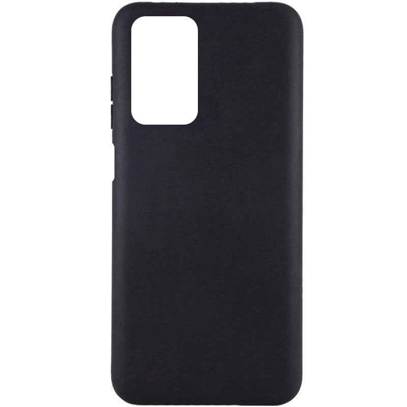 Чохол TPU Epik Black для OnePlus Nord 3