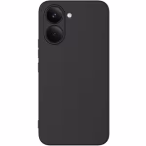 Чохол TPU Epik Black Full Camera для Xiaomi Poco X8 Pro