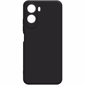 Чохол TPU Epik Black Full Camera для Xiaomi Redmi A7 Pro 4G