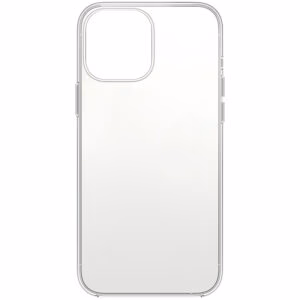 Чохол TPU Ummi transparent для Apple iPhone 13 Pro Max (6.7")