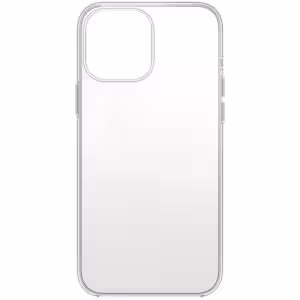 Чохол TPU Ummi transparent для Apple iPhone 15 Pro Max (6.7")