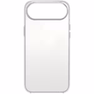Чохол TPU Ummi transparent для Apple iPhone 17 Air (6.5")