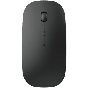Миша бездротова WIWU WM101-C Wimice Lite 2.4G