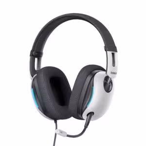 Накладні навушники Baseus OS GoPlay 1+ Max Gaming (USB-A/2m) (A00181003213-00)