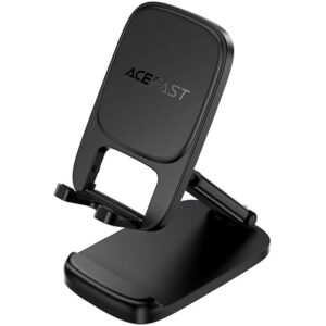 Підставка для телефону Acefast E45 Tabletop