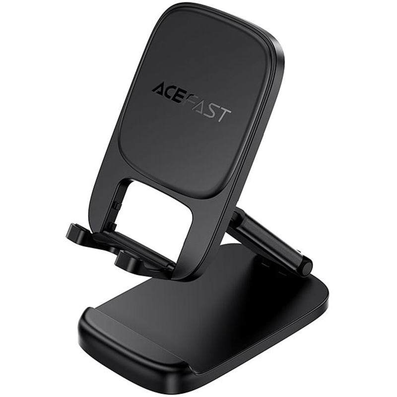 Підставка для телефону Acefast E45 Tabletop