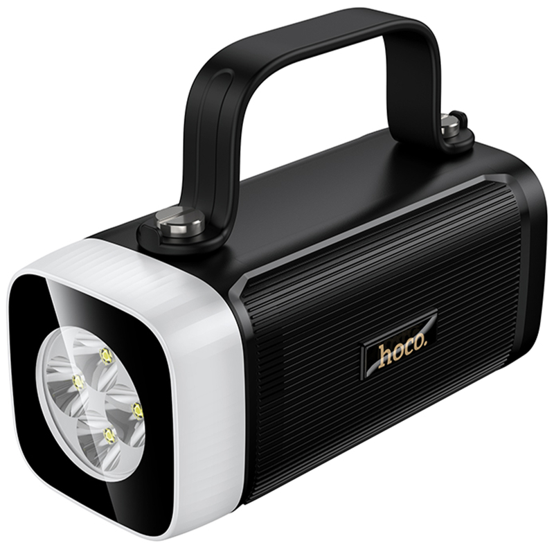 Портативний ЗП Power Bank Hoco J174 Unimpeded 22.5W+PD20W dual lighting 40000 mAh