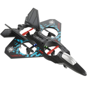 Літак на радіокеруванні SCHE L0712 Aerobatic (with two remote controls)