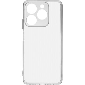 TPU чохол Epic Transparent 1,5mm для Realme C61 4G / C63 4G