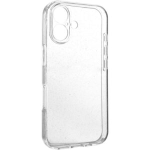 TPU чохол Nova для Apple iPhone 16 (6.1")