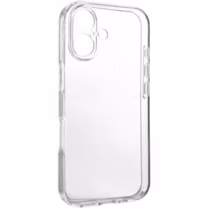 TPU чохол Nova для Apple iPhone 16 (6.1")