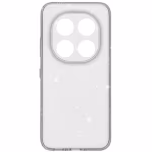 TPU чохол Nova для Motorola Moto G57 Power