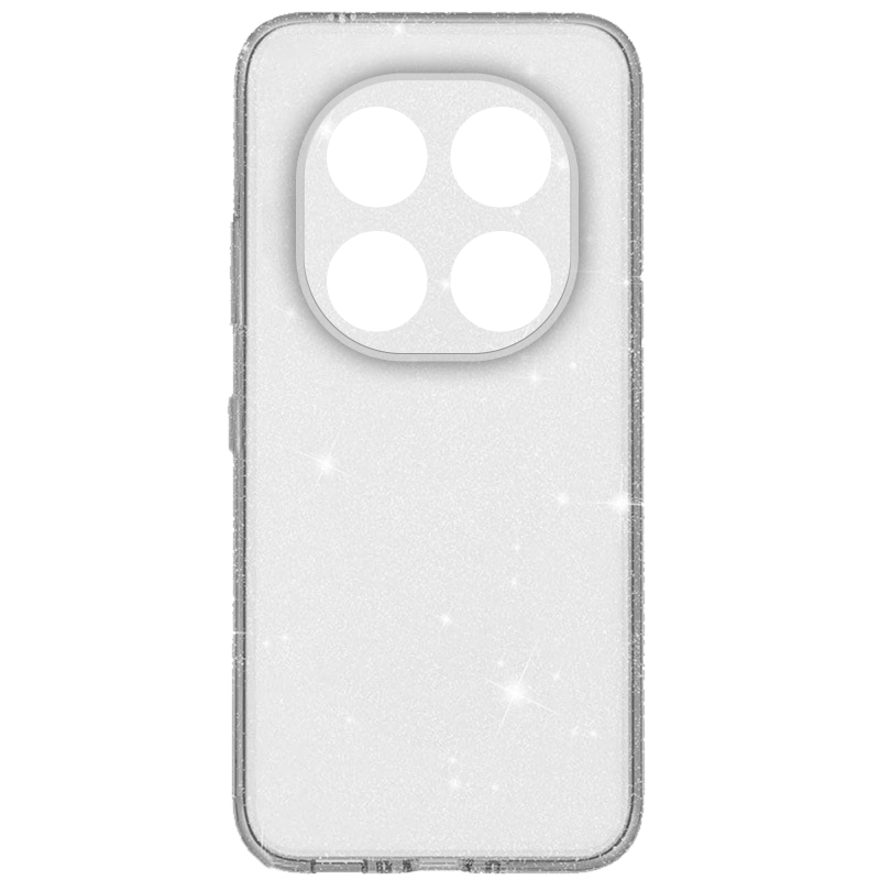 TPU чохол Nova для Samsung Galaxy A22 4G