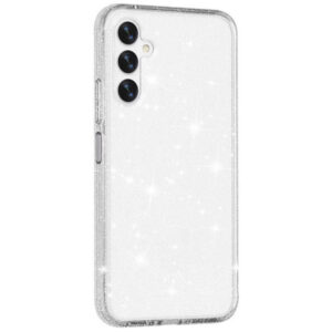 TPU чохол Nova для Samsung Galaxy A27