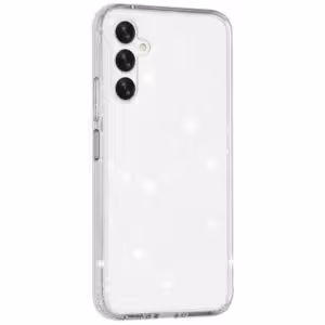 TPU чохол Nova для Samsung Galaxy A27