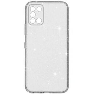TPU чохол Nova для Samsung Galaxy A31