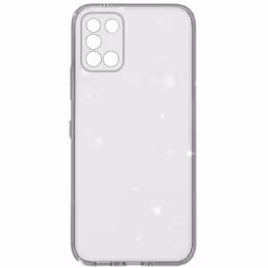 TPU чохол Nova для Samsung Galaxy A31