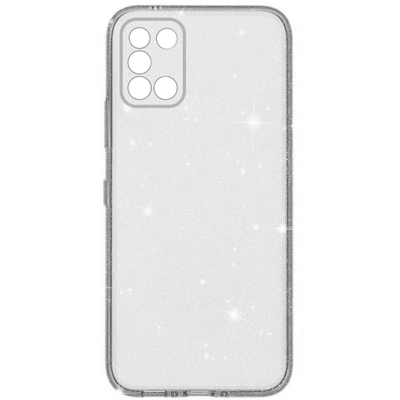 TPU чохол Nova для Samsung Galaxy A31