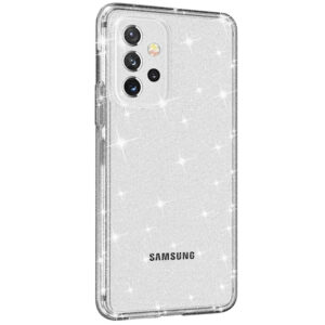 TPU чохол Nova для Samsung Galaxy A32 4G
