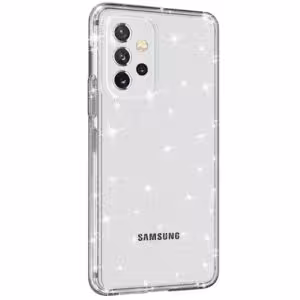 TPU чохол Nova для Samsung Galaxy A32 4G
