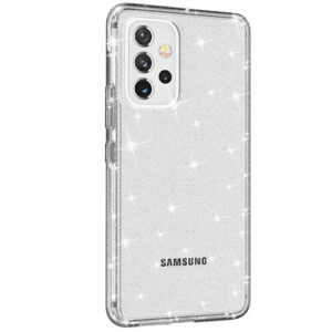 TPU чохол Nova для Samsung Galaxy A33 5G