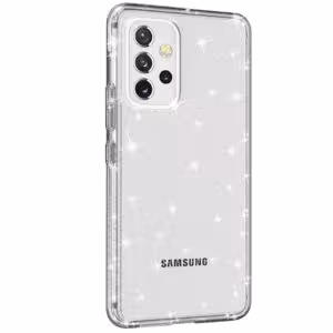 TPU чохол Nova для Samsung Galaxy A33 5G
