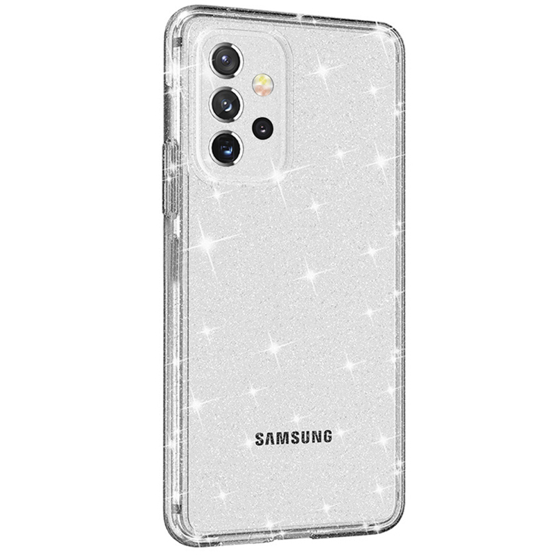 TPU чохол Nova для Xiaomi Redmi A7 Pro 4G / Poco C81