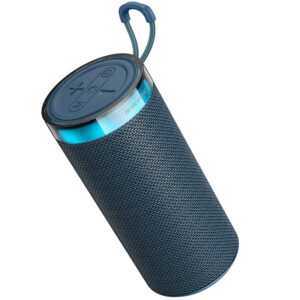 Уцінка Bluetooth Колонка Borofone BR105 Loud sports