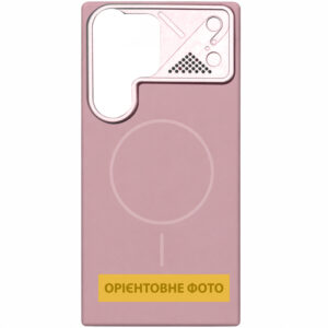 Уцінка Чохол PC Synq with Magnetic Fit для Samsung Galaxy A16 4G/5G