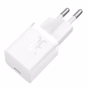 Уцінка МЗП Baseus GaN5 Fast Charger (mini) PD30W (1USB-C) (CCGN070)