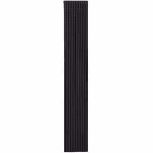 Уцінка У'язана сумка Pleated Pocket для iPhone (Size L)