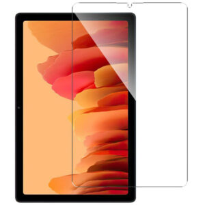 Уцінка Захисне скло Ultra 0.33mm (коробка) для Samsung Galaxy Tab A9 / A11 (8.7'') / Redmi Pad SE