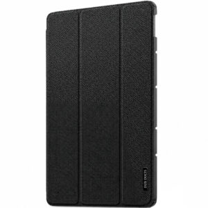 Чохол Dux Ducis Domo для Lenovo Idea Tab (11")