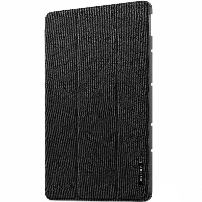 Чохол Dux Ducis Domo для Lenovo Idea Tab (11")