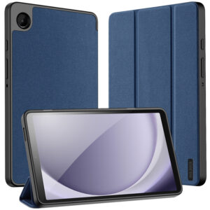 Чохол Dux Ducis Domo для Samsung Galaxy Tab A11+ / A9+ (11'')