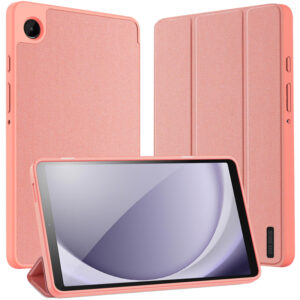 Чохол Dux Ducis Domo для Samsung Galaxy Tab A11 / A9 (8.7'')