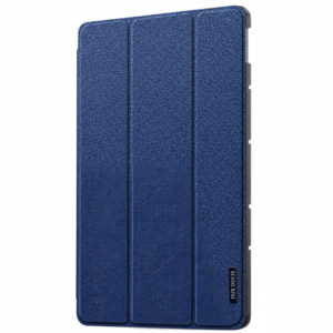 Чохол Dux Ducis Domo для Xiaomi Redmi Pad 2 (11")