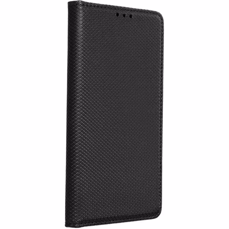 Чохол-книжка Magnet для Samsung Galaxy M15 5G