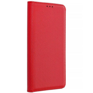 Чохол-книжка Magnet для Xiaomi Poco X8 Pro