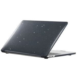 Чохол-накладка Glitter для Apple MacBook Neo 13'' (2026)