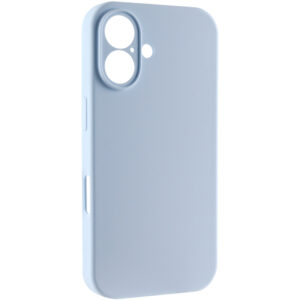 Чохол Silk Full Camera Protective (AA) NO LOGO для Apple iPhone 16 Plus (6.7")